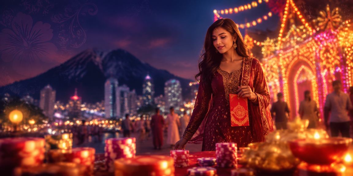 Bonus selamat datang king333 untuk ahli baharu Malaysia