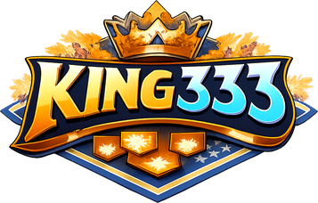 king333
